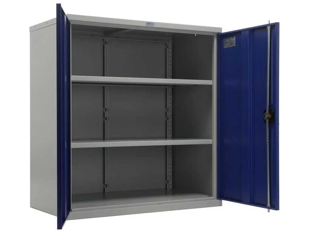 Фото - шкаф инструментальный тс 1095-002000