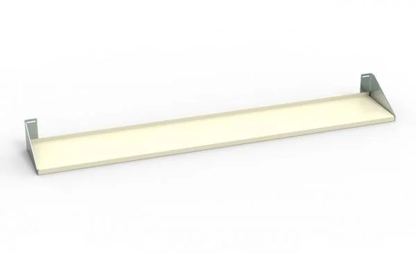 Верстак слесарный двухтумбовый СВ-2Т.04.05.19_сб1