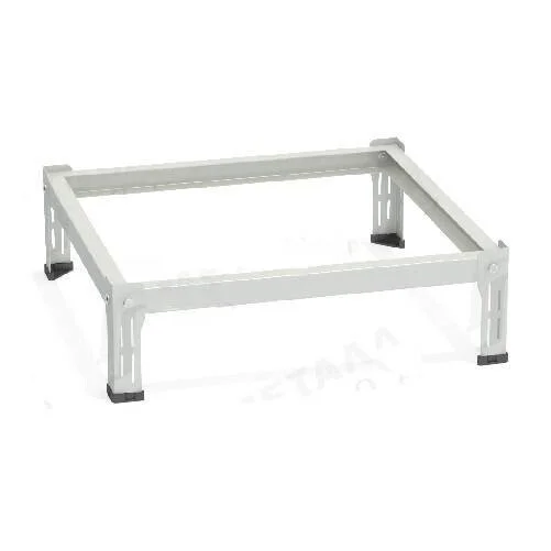 Фото - подставка для установки шкафов 600х500