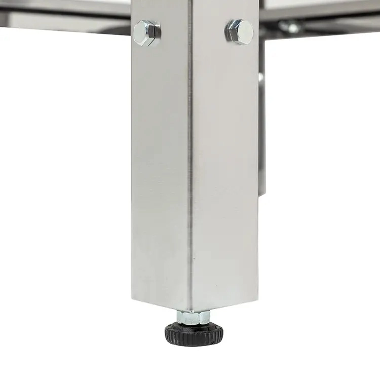 Ванна котломоечная сварная Кобор ВМС/1-154/80