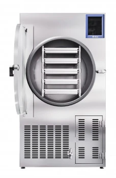 ЛФ-06П серии CHEF