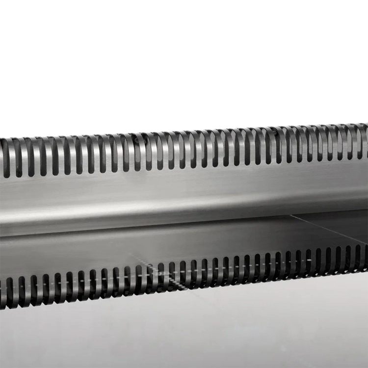 Плита индукционная настольная 6 конфорок Кобор I7-6T