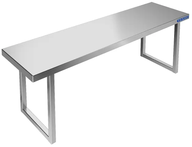 Фото - полка настольная пн-810/1404