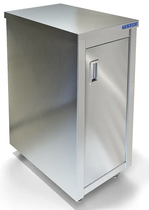 Стол-тумба СПС-834/607Н