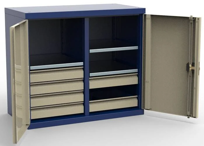 Тумба для инструментов СШИ.Т-02.06.03