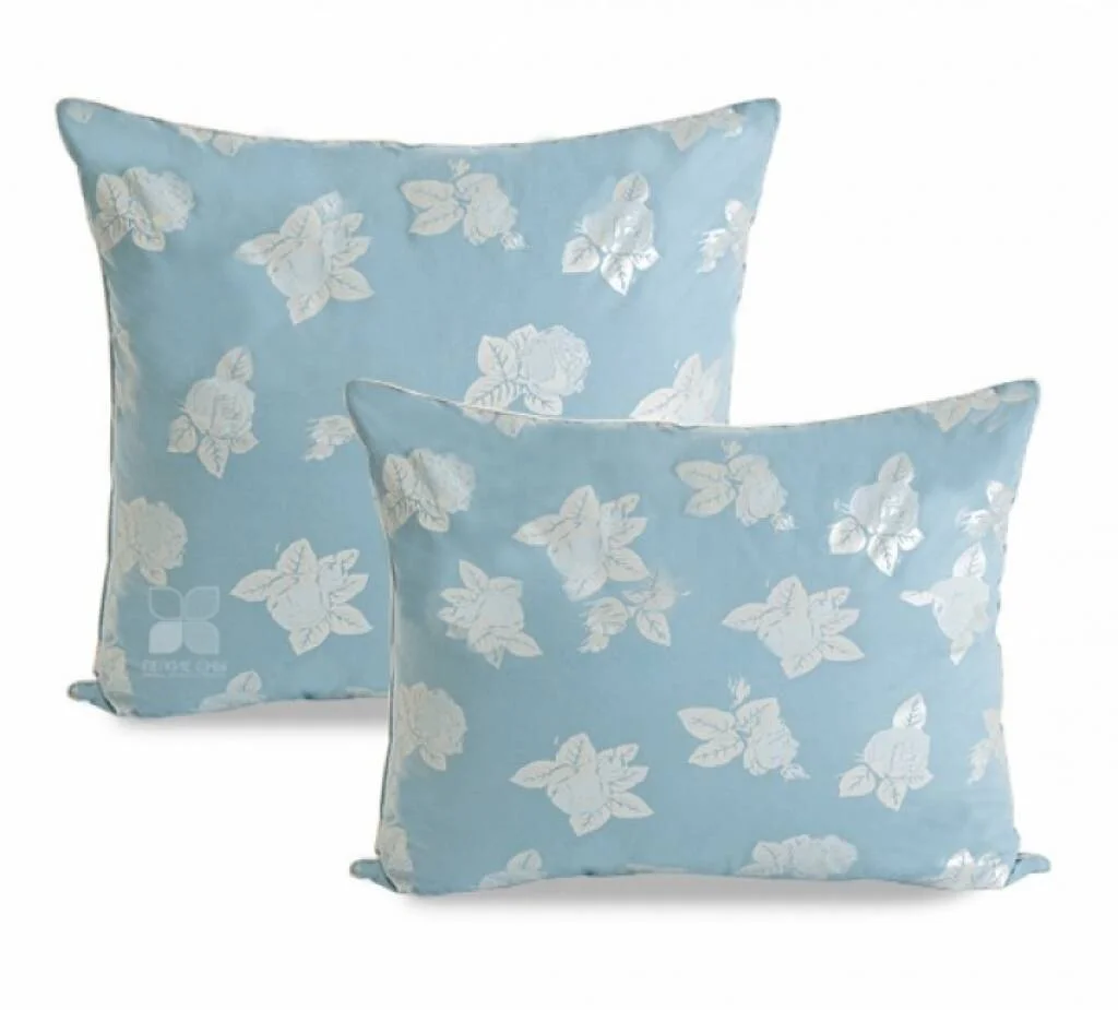 Подушка синтепон/бязь 70/70