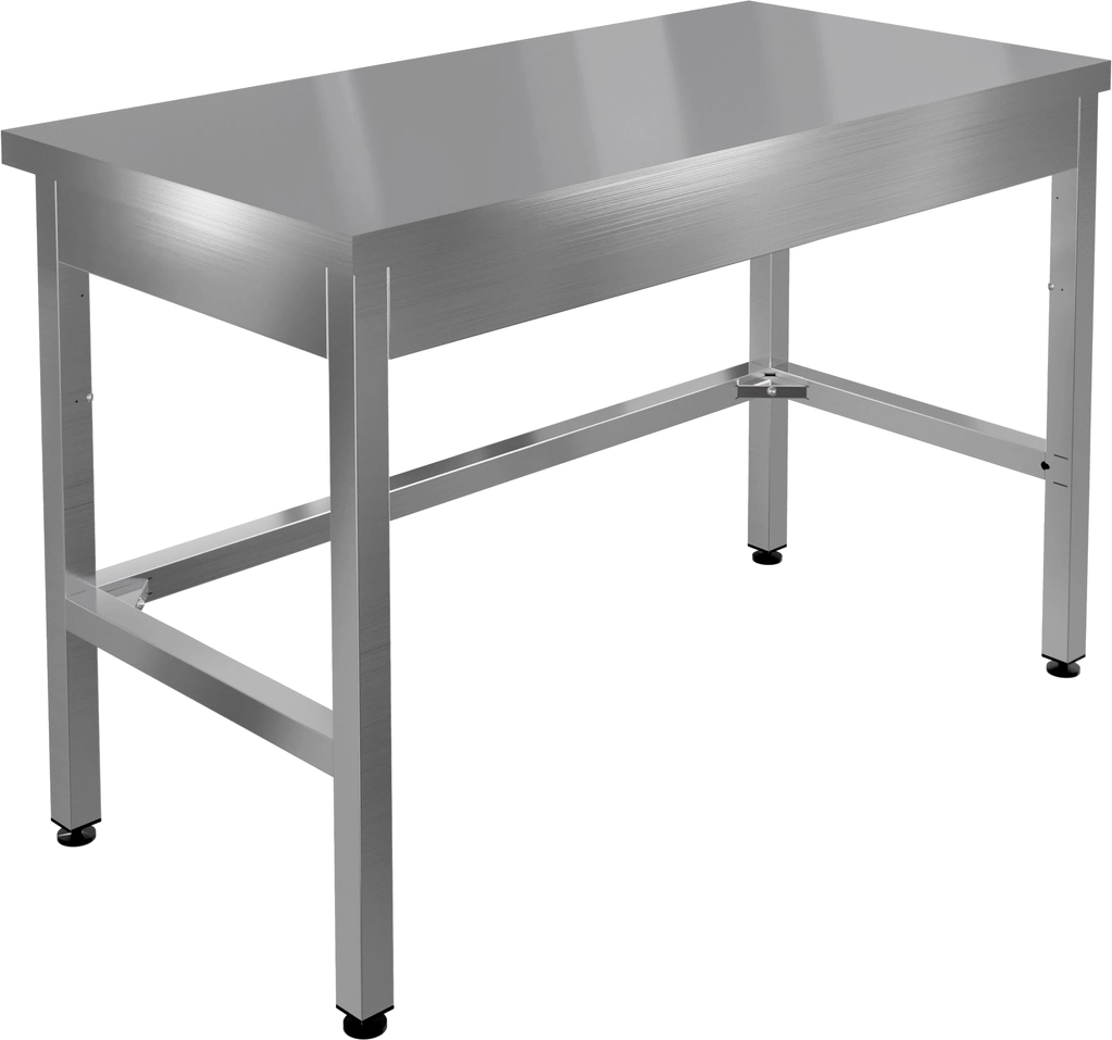 Стол производственный RESTOINOX СП-15/7-О