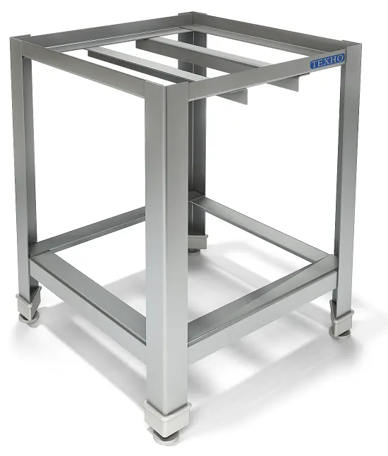 Подставка под кипятильник ПК-500