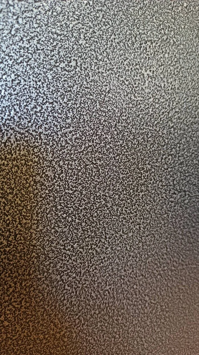 Фото - шкаф металлический для обуви об-5 серебряный антик