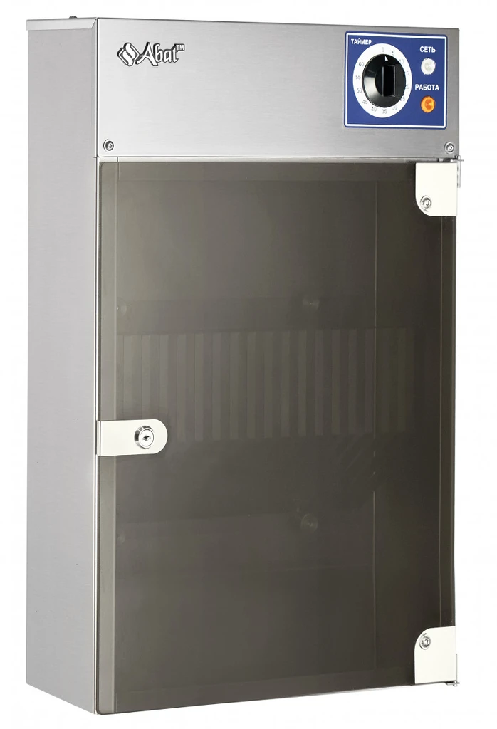 Стерилизатор для ножей СТН-18