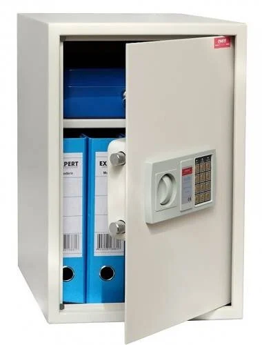 Сейф гостиничный LS-52
