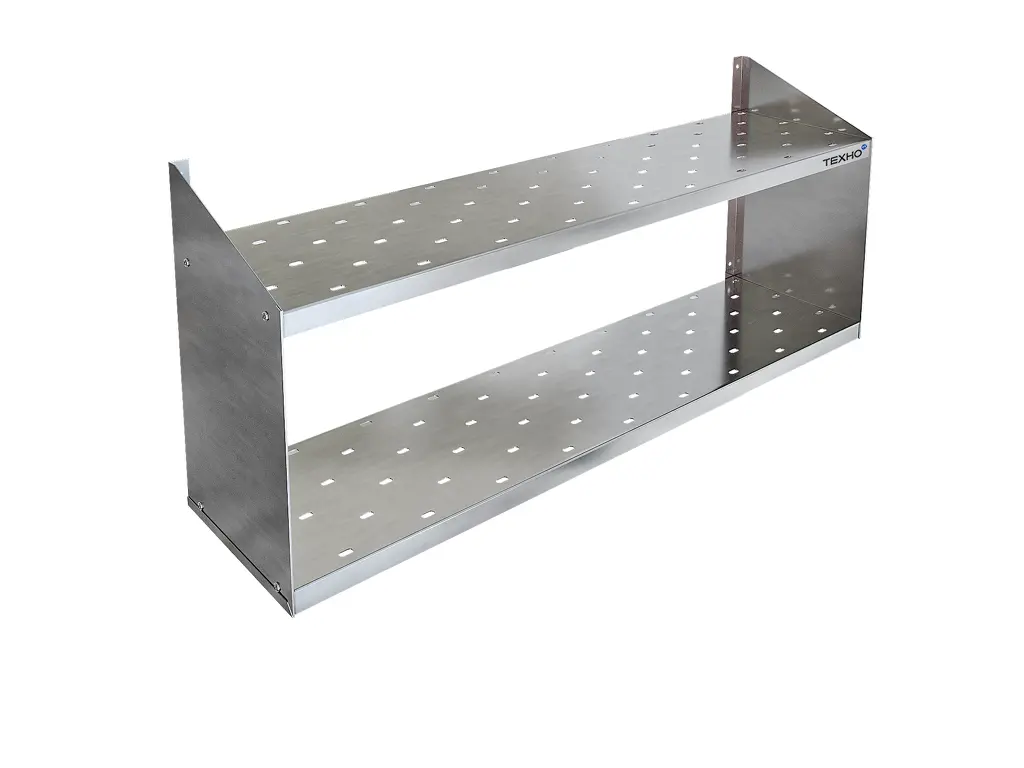 Фото - полка косынка пн-771/1600