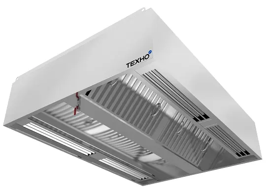 Вентоотсос Техно ТТ МВО-1,8МС-1,8ЦК
