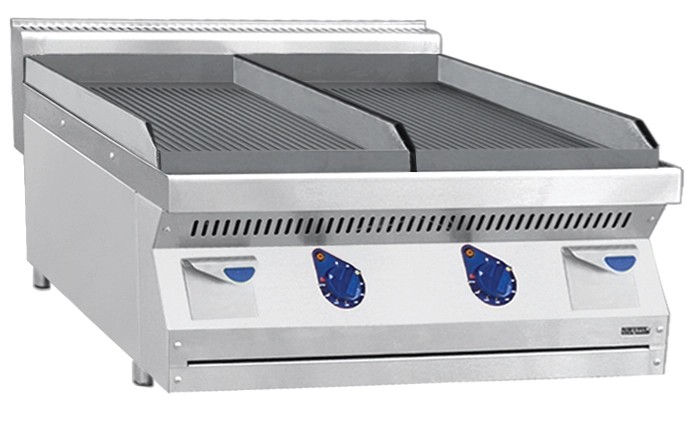 Аппарат контактной обработки АКО-80/2Н-Ч-02