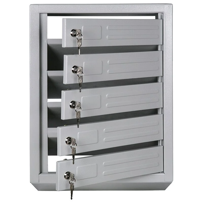 Почтовый ящик Базис ЯПВ-5