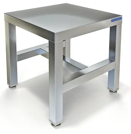 Подставка под инвентарь СПС-122/404