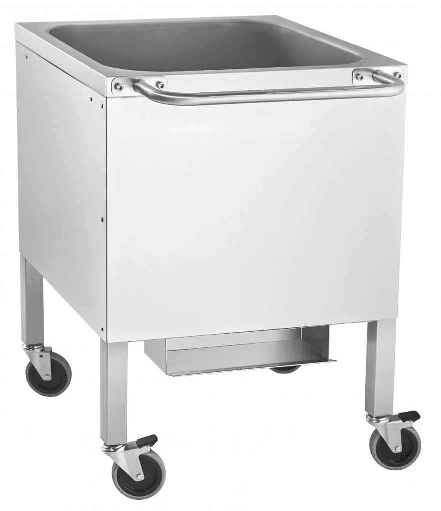 Бункер БН-2-70