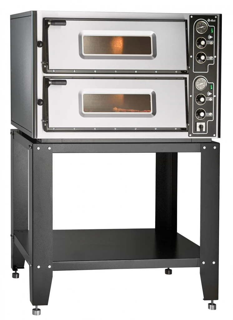 Подставка ПП-4