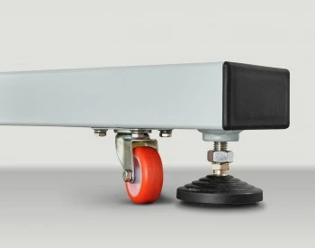 Котел пищеварочный КПЭМ-160-ОМР-ВК