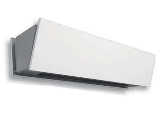 Воздушная завеса Тепломаш КЭВ-П3116A