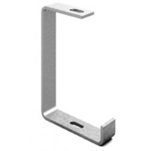 С-подвес 50, горячий цинк