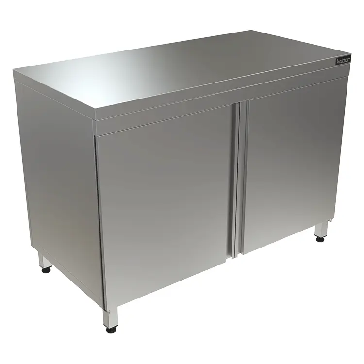 Стол-тумба Кобор СТ-150/60/Р