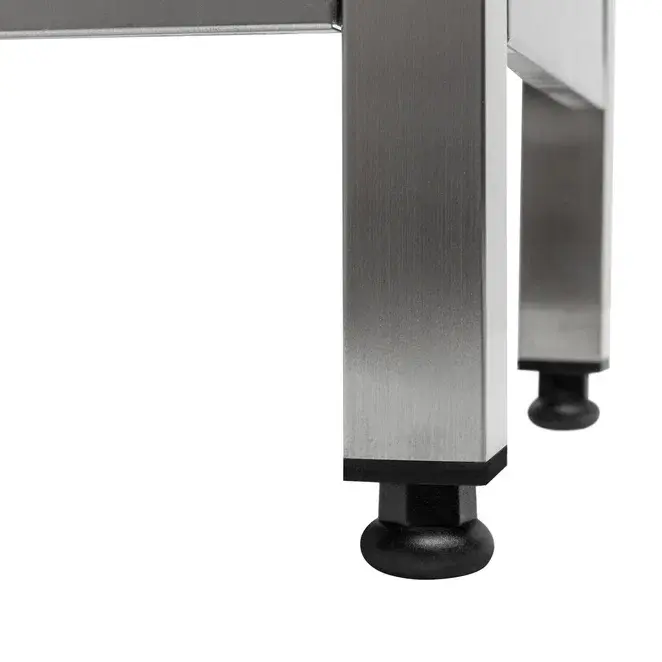 Стол кондитерский Кобор СПКП-150/70