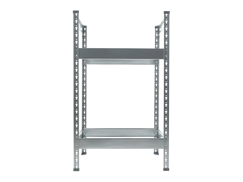 Стеллаж для шин SB 1153х688х525