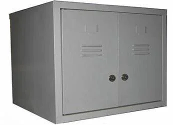 Фото - антресоль к шкафу шр и шрк 22-800