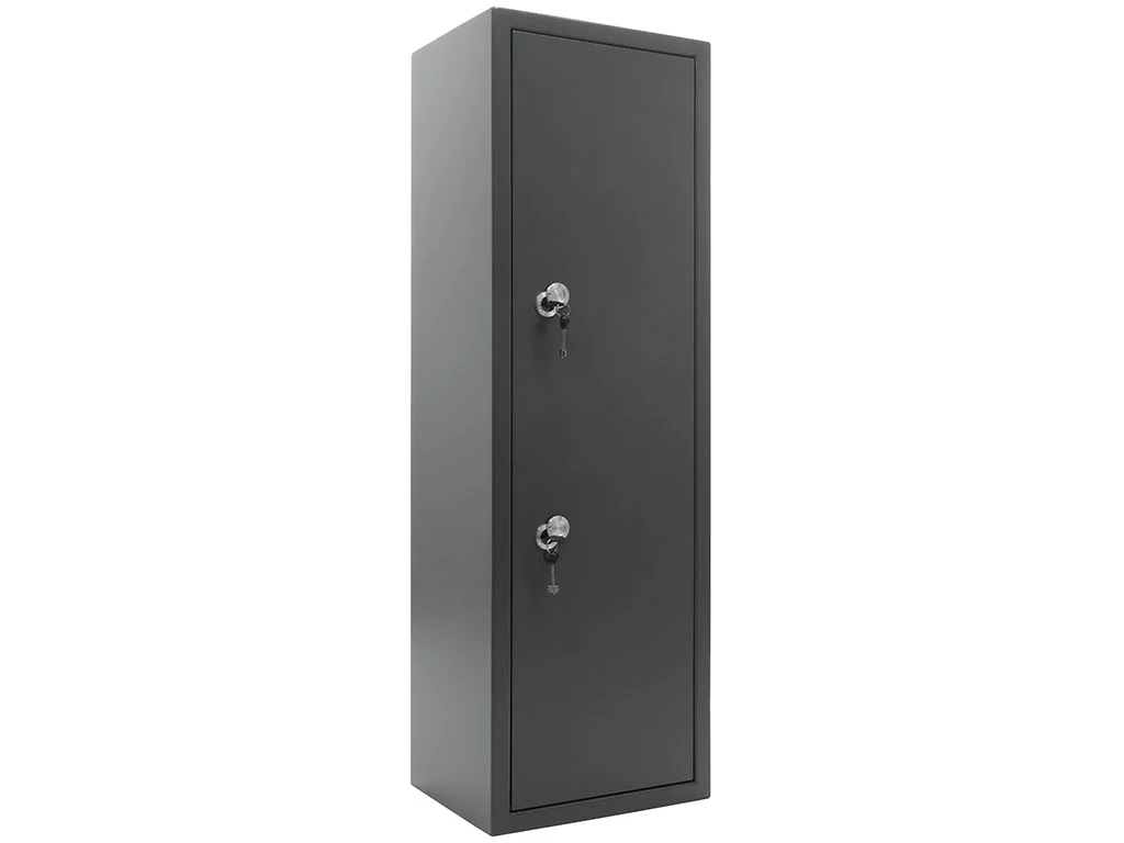 Шкаф ШХО-1445 БП