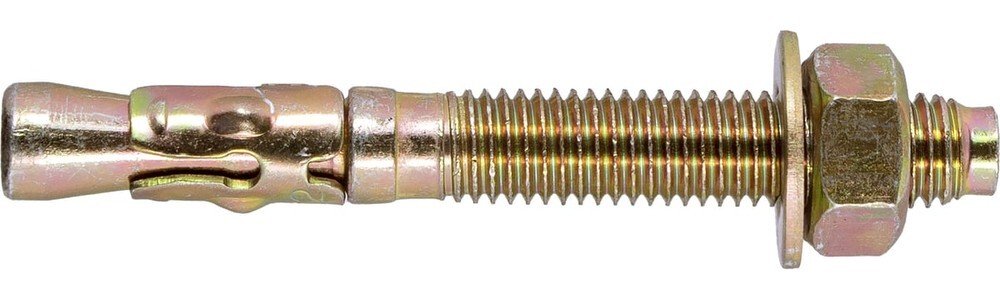 Анкер-клин 6х60