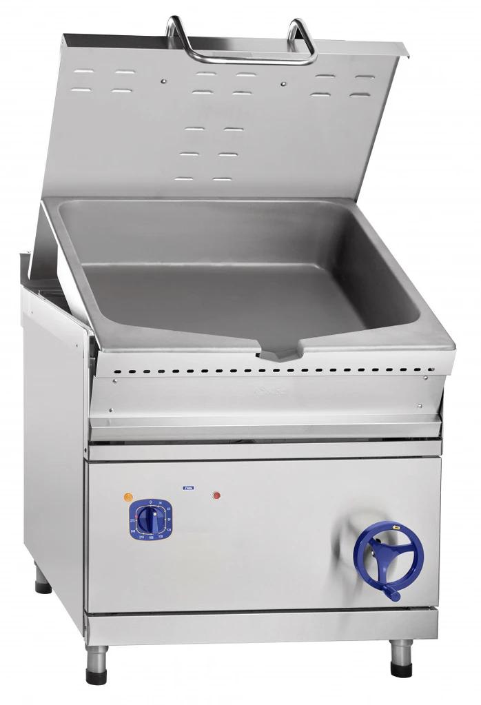 Сковорода ЭСК-90-0,47-70