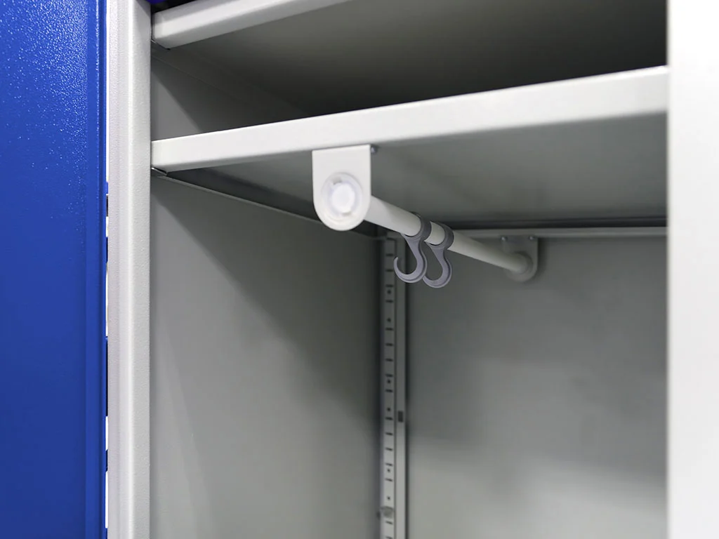 Фото - tc гардеробный комплект tcsh