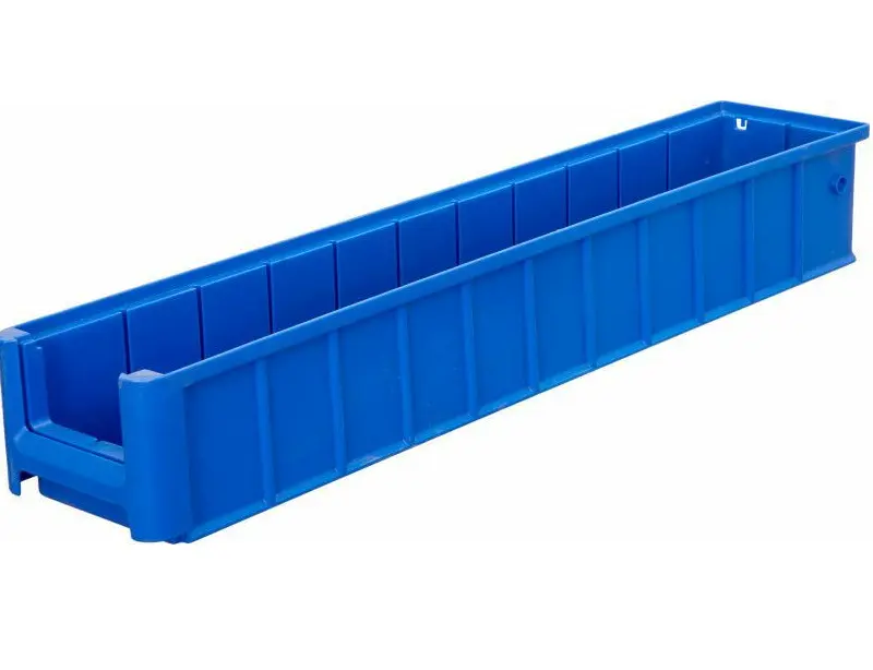 Контейнер для полок на стеллаж SK 6109