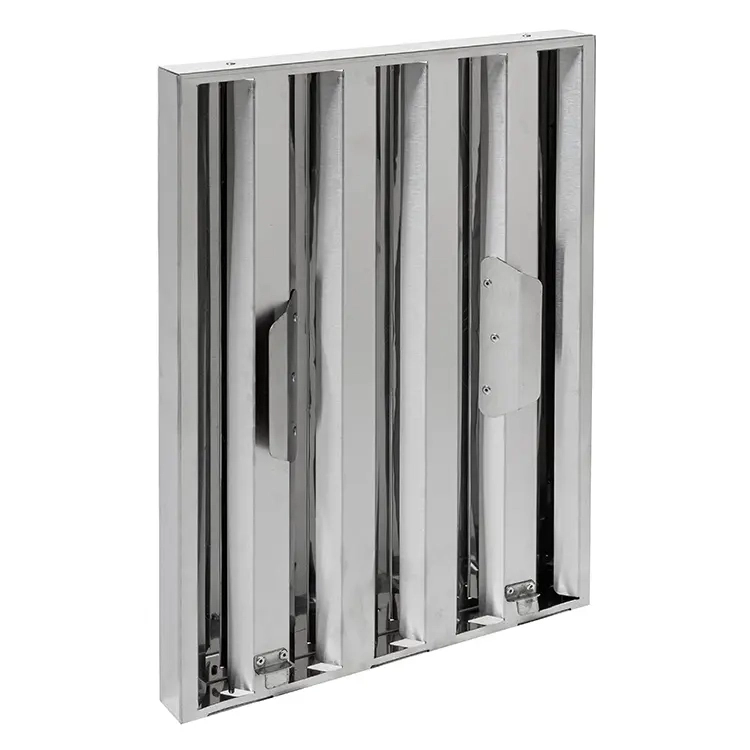 Зонт приточно-вытяжной центральный Кобор ЗЦПВ-160/160