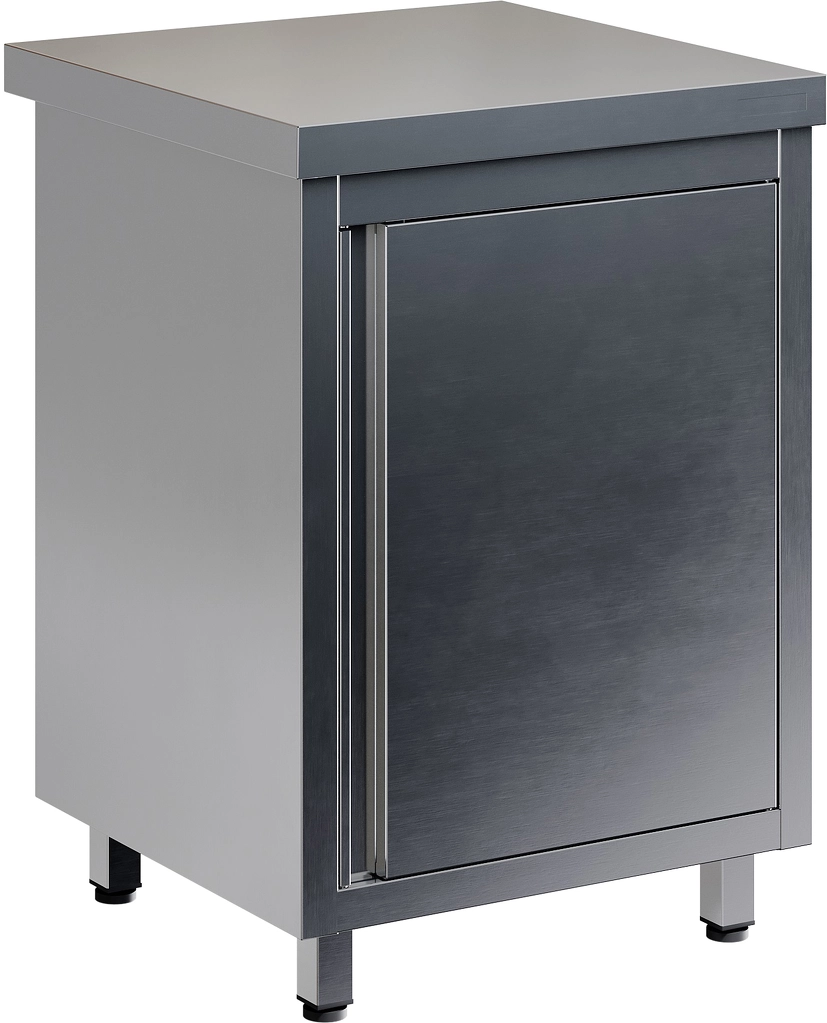 Стол СПЗР-5/6