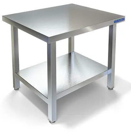 Подставка Техно ТТ СПР-123/889