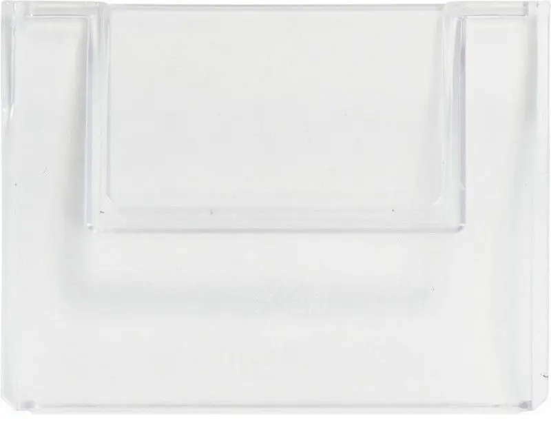 Поперечный разделитель TD 1109