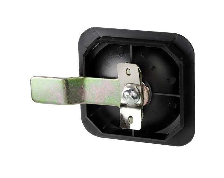 Мебельный замок ЗМ 053-р