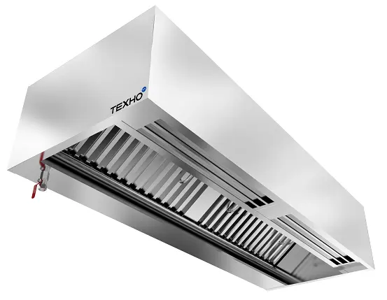 Вентоотсос приточно-вытяжной МВО-1,3МС-1,4ПК