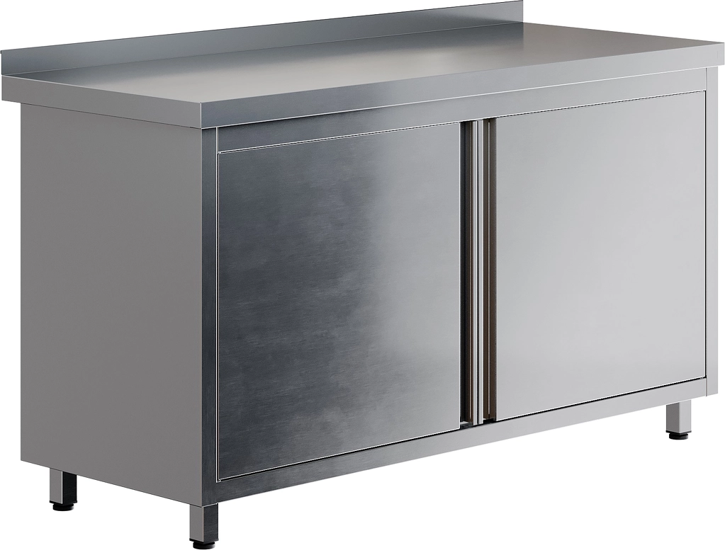 Стол СПЗР-13/6-Б