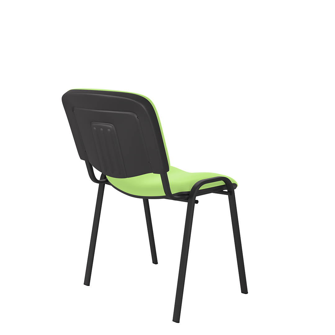 Стул ИЗО BL S-0406 (фисташковый)