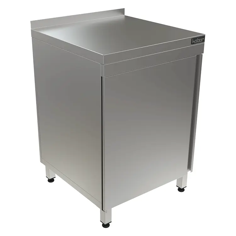 Стол-тумба Кобор  СТБ-90/60/Р