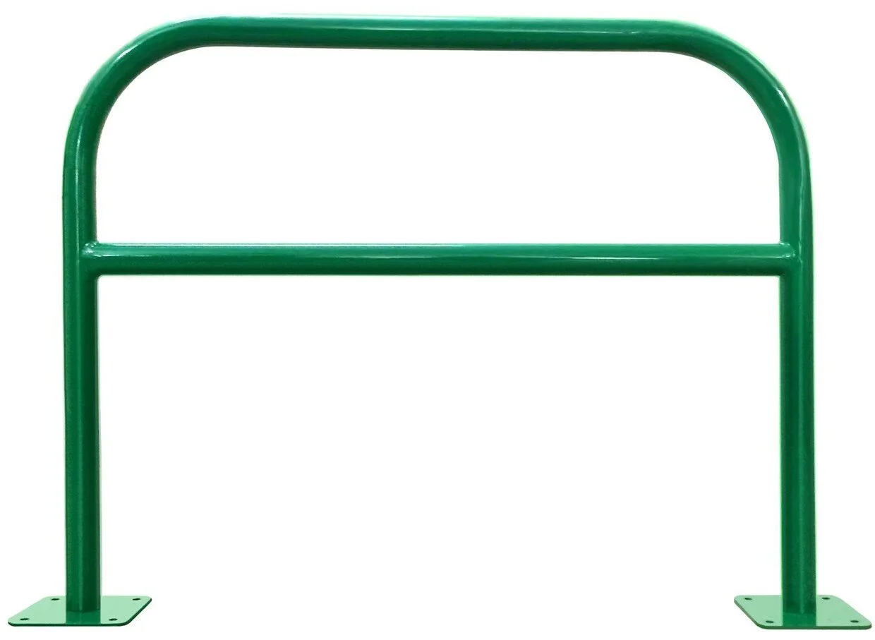 Фото - велопарковка хит вп-2.000 сб