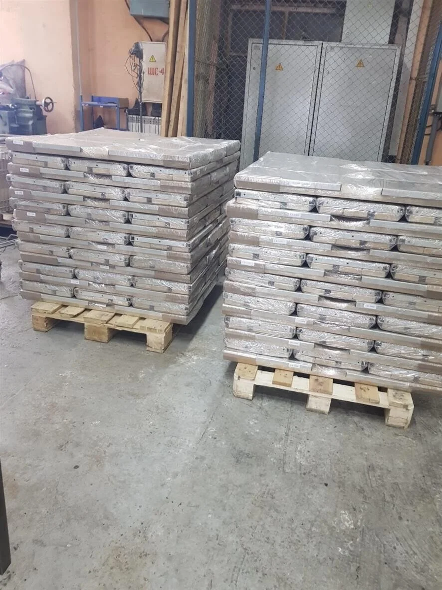 Скамейка для раздевалки СК-1000