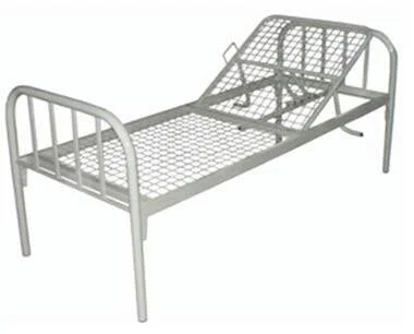 Кровать медицинская КОМ 02-1/195х90