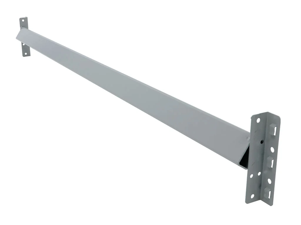 Стеллаж для шин MS Pro 1200/1353x606