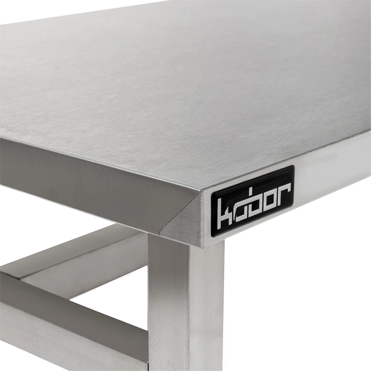 Подтоварник Кобор ПТ-80/50/430