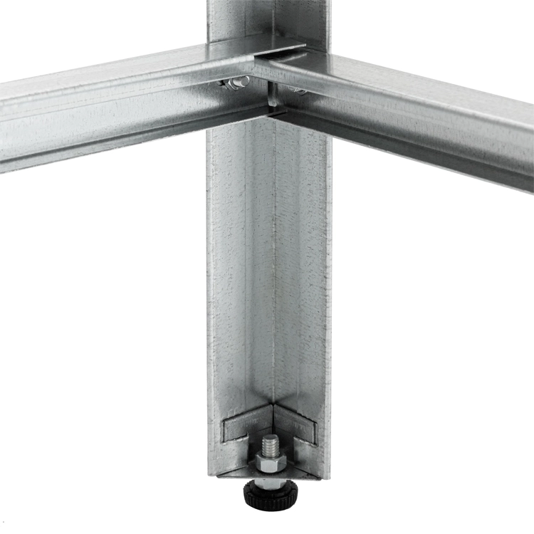 Ванна моечная с рабочей поверхностью Кобор ВМСР/1-120/60