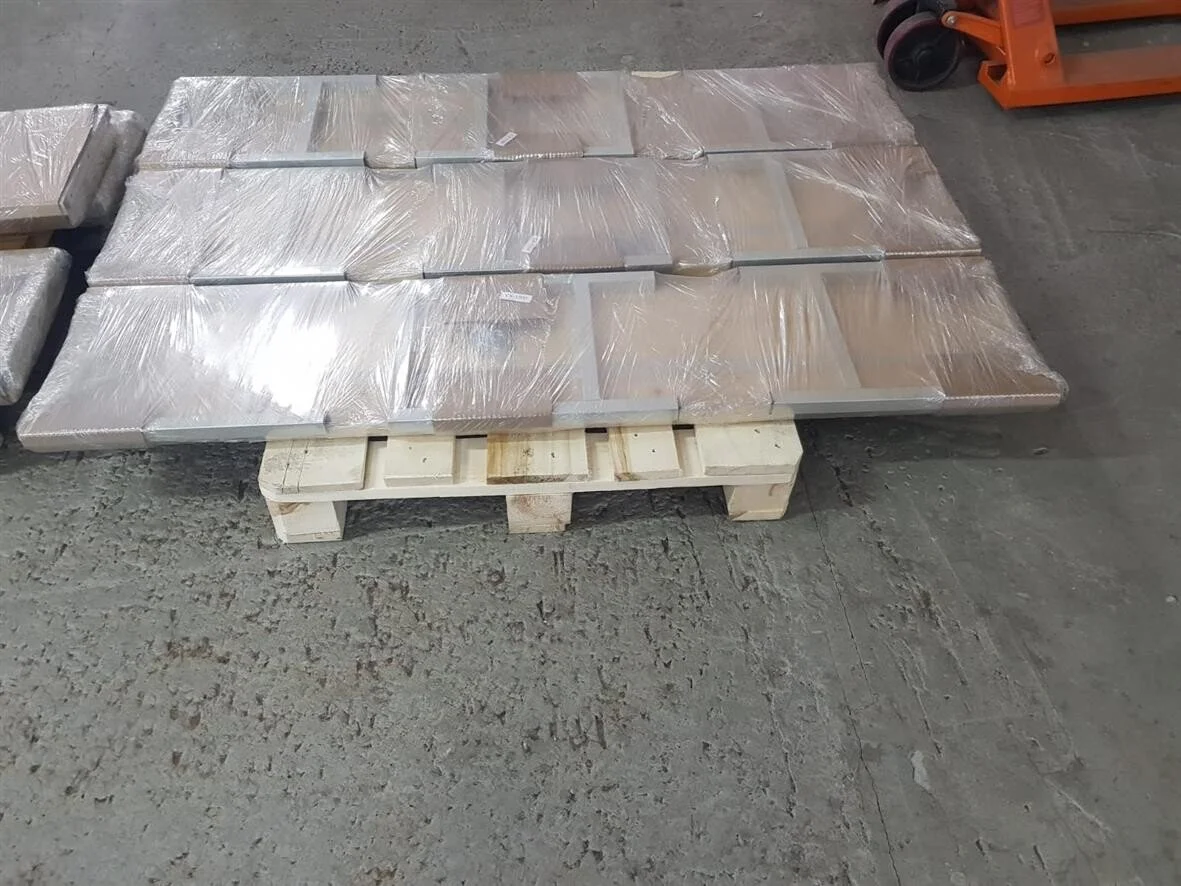 Скамейка для раздевалки СК-1000